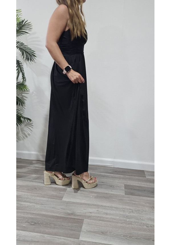 Vestido Noir