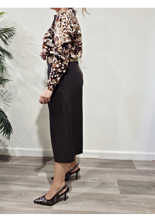 Camisa Print