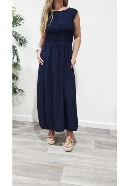 Vestido Marina