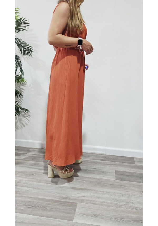 Vestido Api