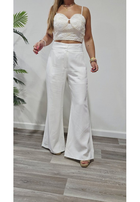 Conjunto Azores