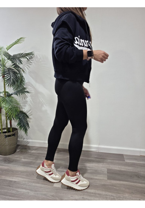 Sudadera California