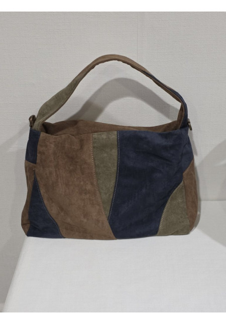 Bolso Melón