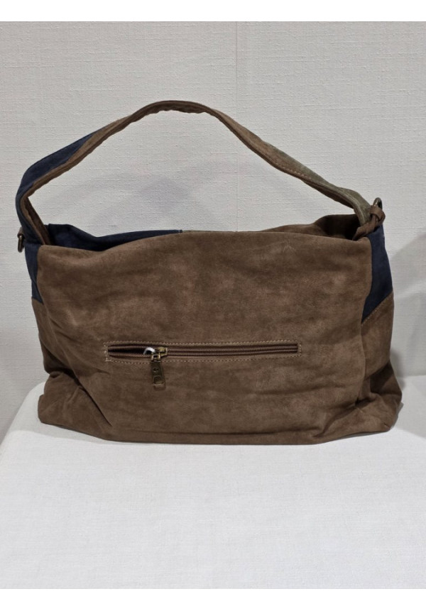Bolso Melón