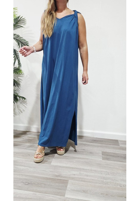 Vestido Día