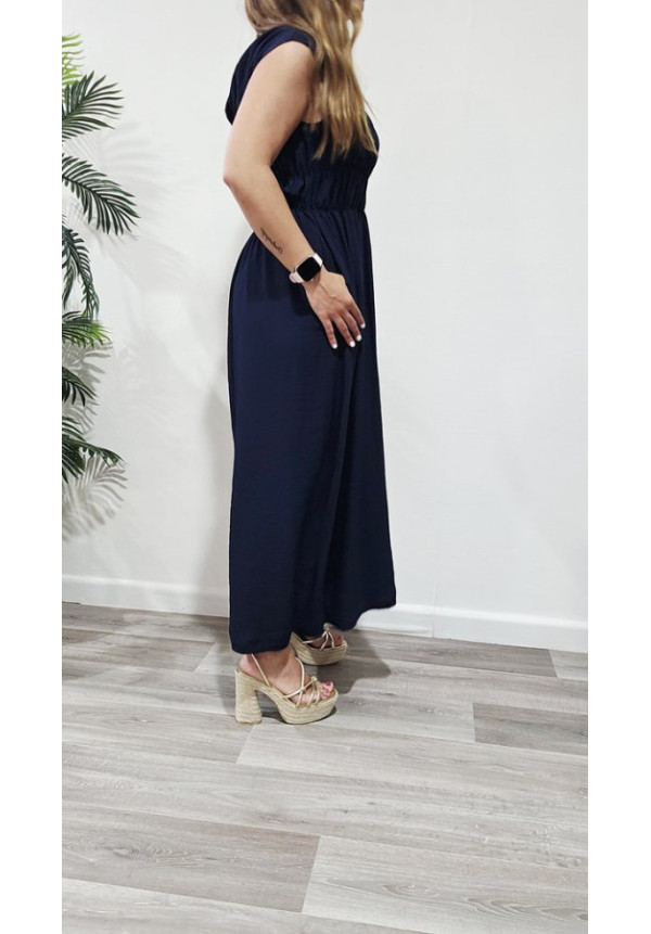 Vestido Marina