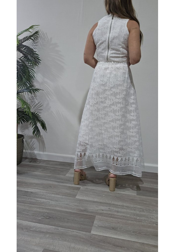 Conjunto Claire