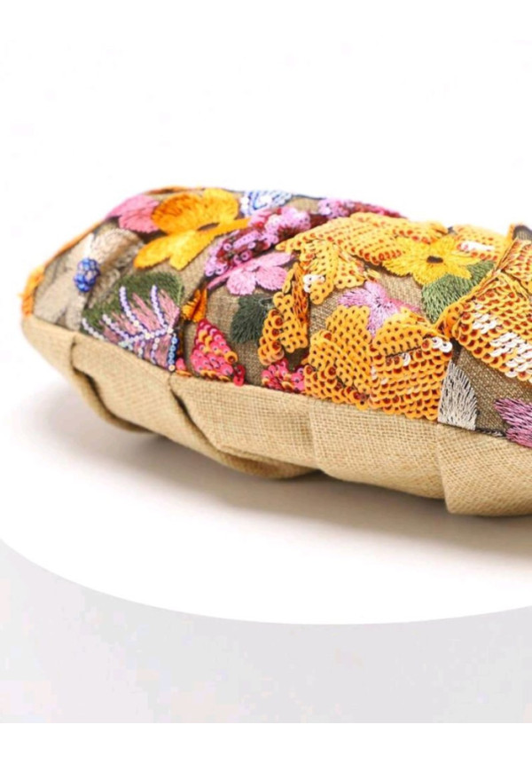 Bolso Lente
