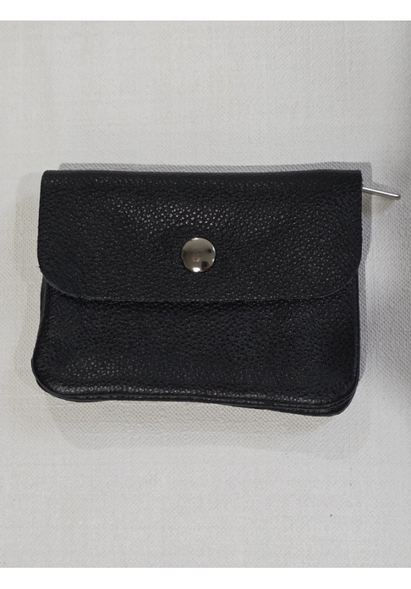 Cartera Piel 