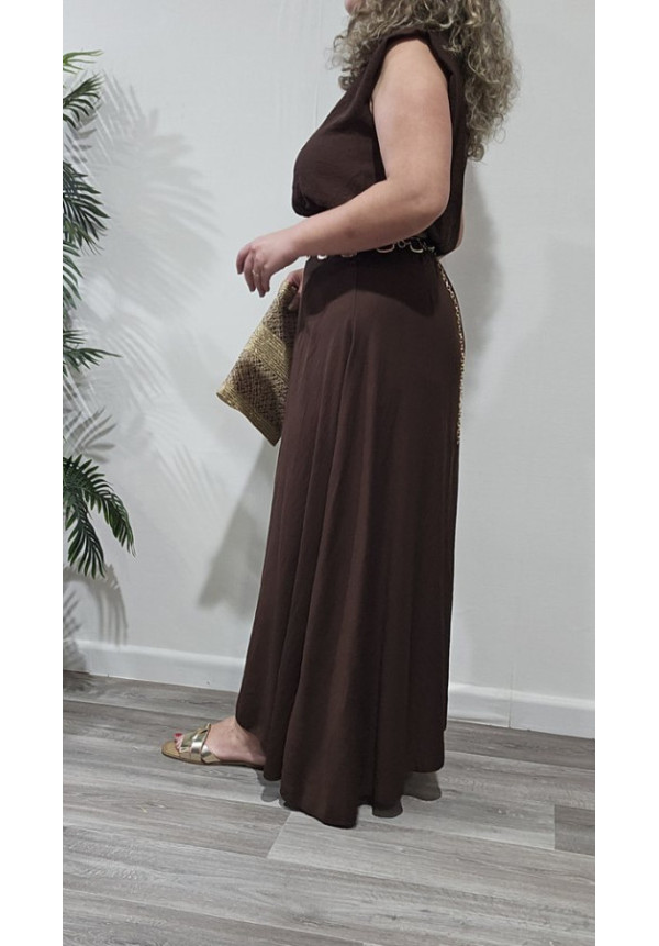 Conjunto Carmen