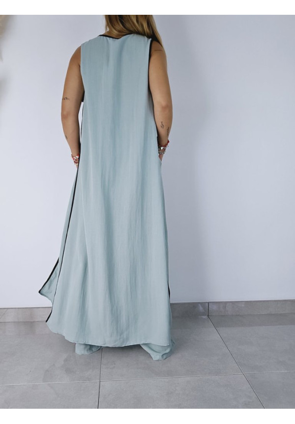 Pantalón Chaleco