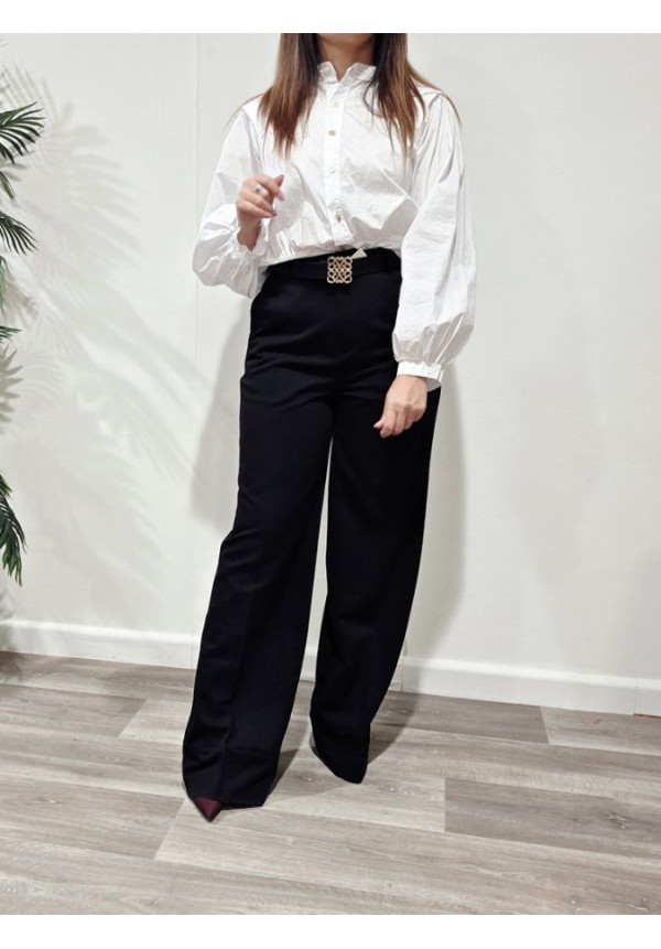 Blusa Blambe