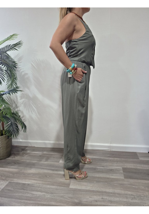 Conjunto Ballen