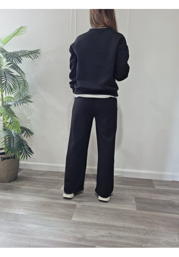 Chandal Bajo