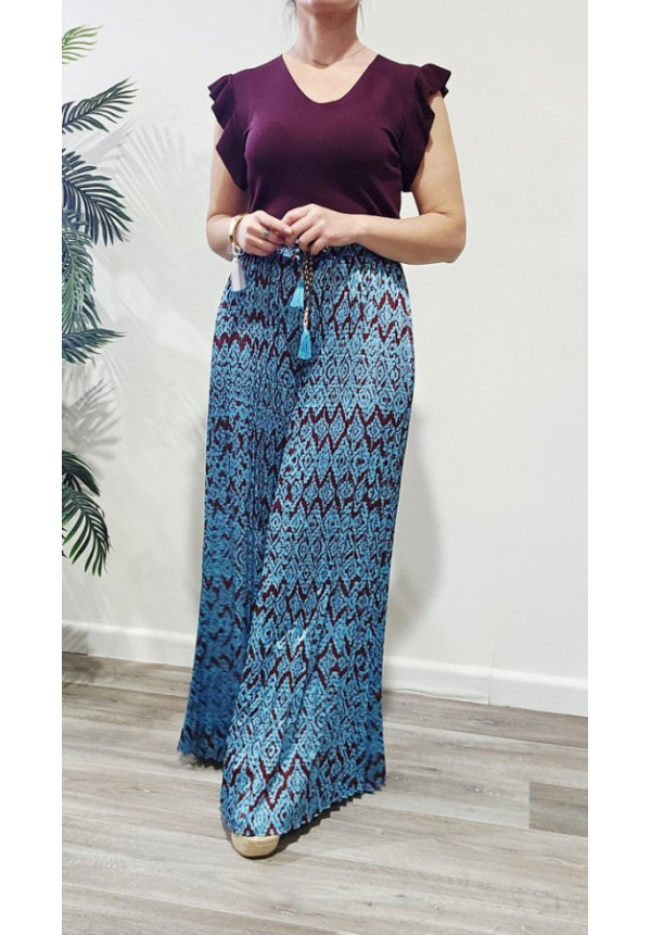 Pantalón Tibol