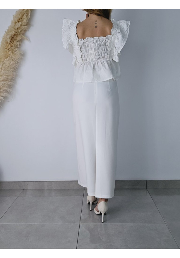 Blusa Andrea
