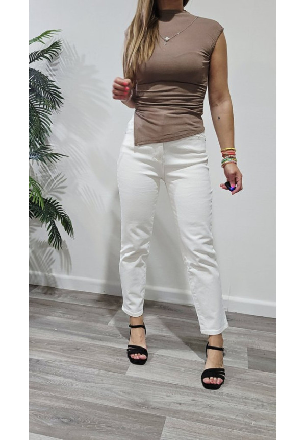 Top Collar