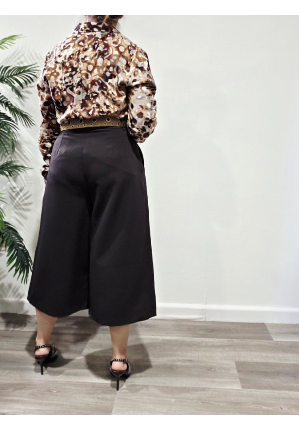 Camisa Print