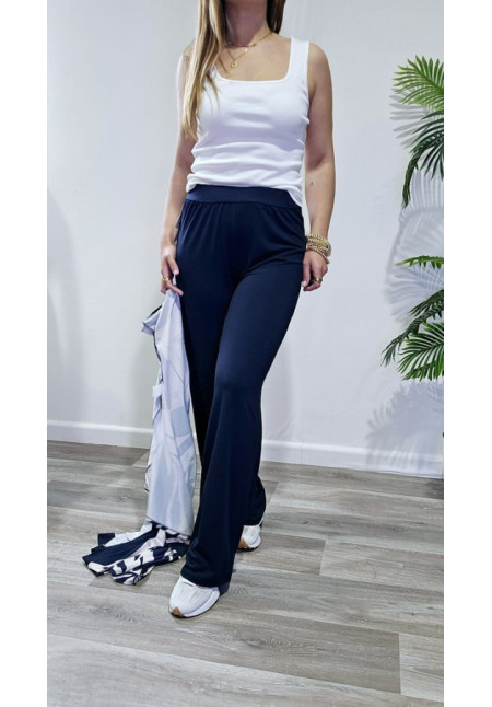 Camiseta Tiranter