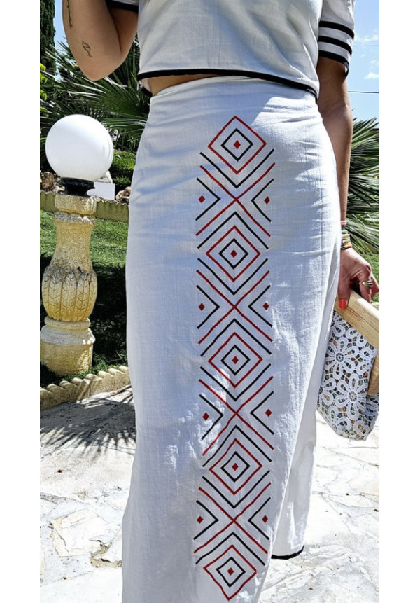 Conjunto Matilde
