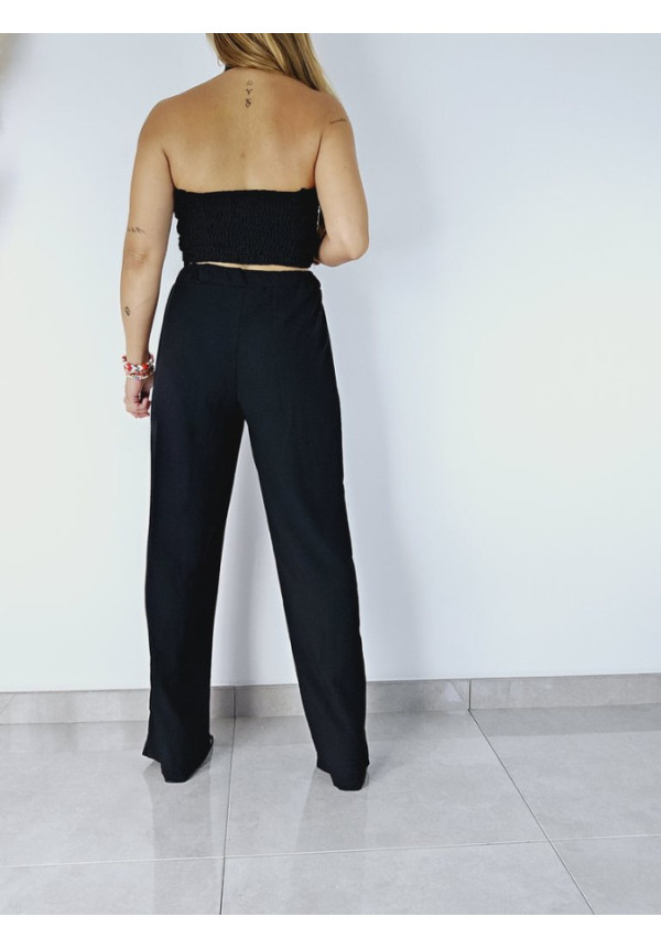 Conjunto Negro