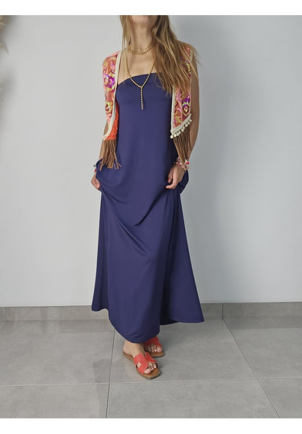 Vestido Celine