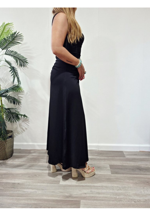 Vestido Lucía