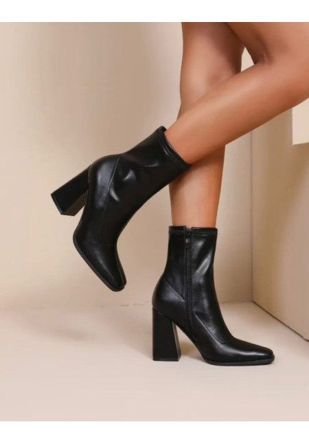 Botín Punta Cuadrada