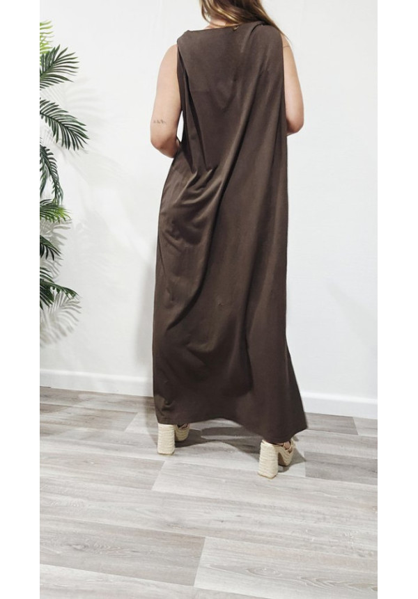 Vestido Día