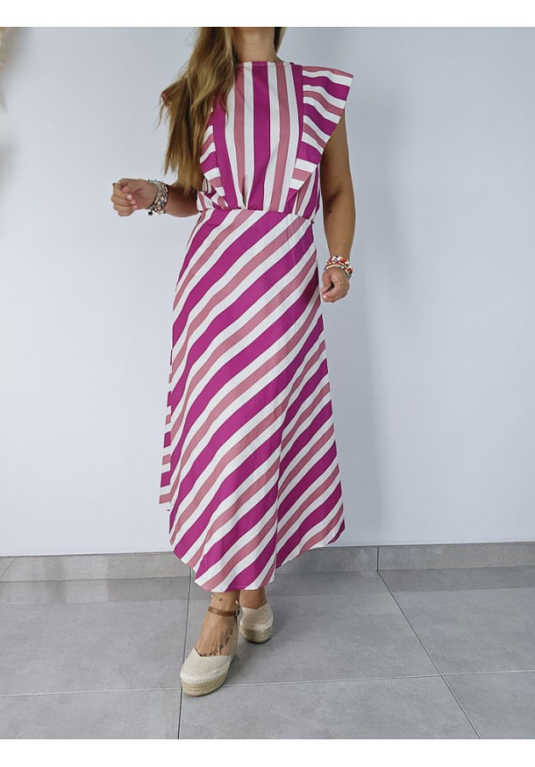 Conjunto Lea