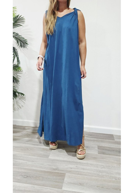 Vestido Día