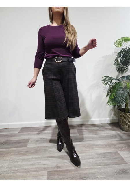 Pantalón Urban Chic