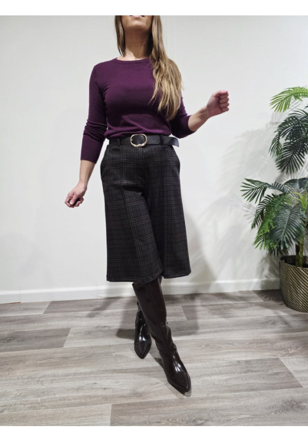 Pantalón Urban Chic