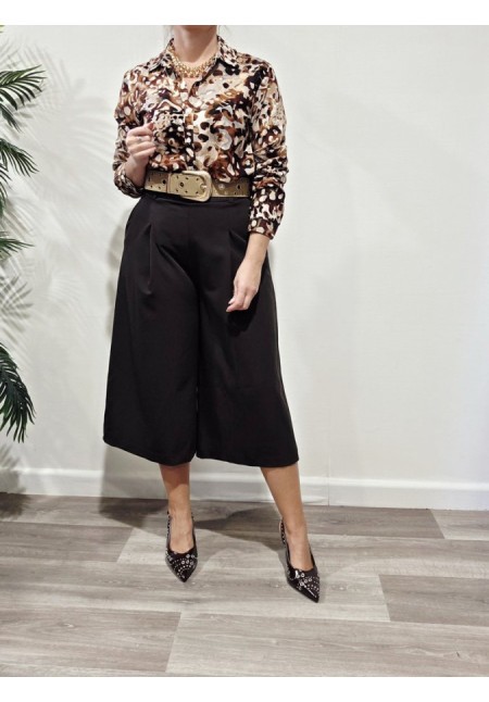 Camisa Print