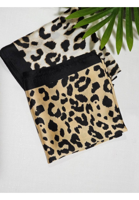 Pañuelo Print