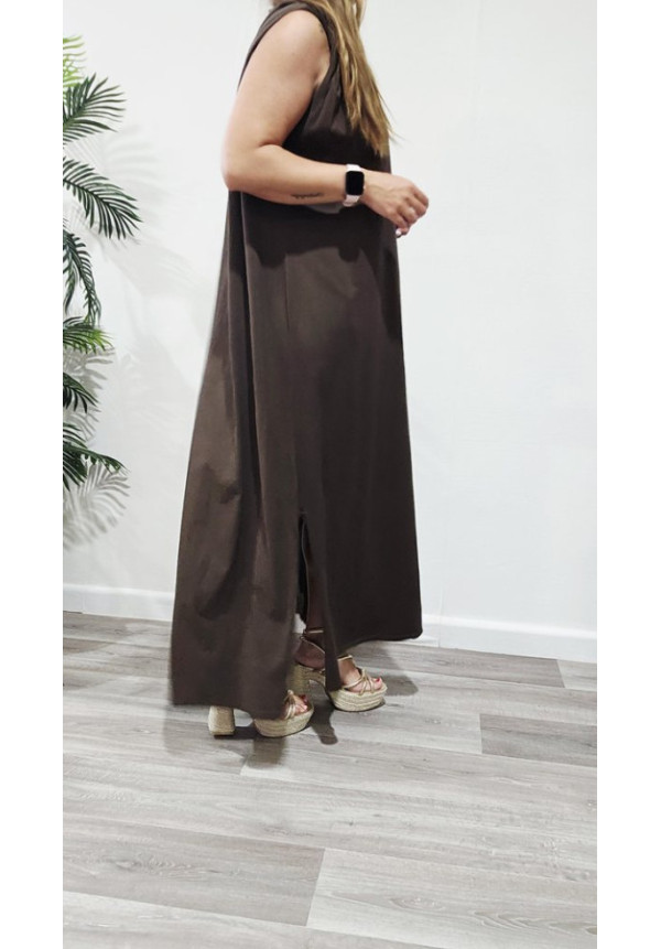Vestido Día
