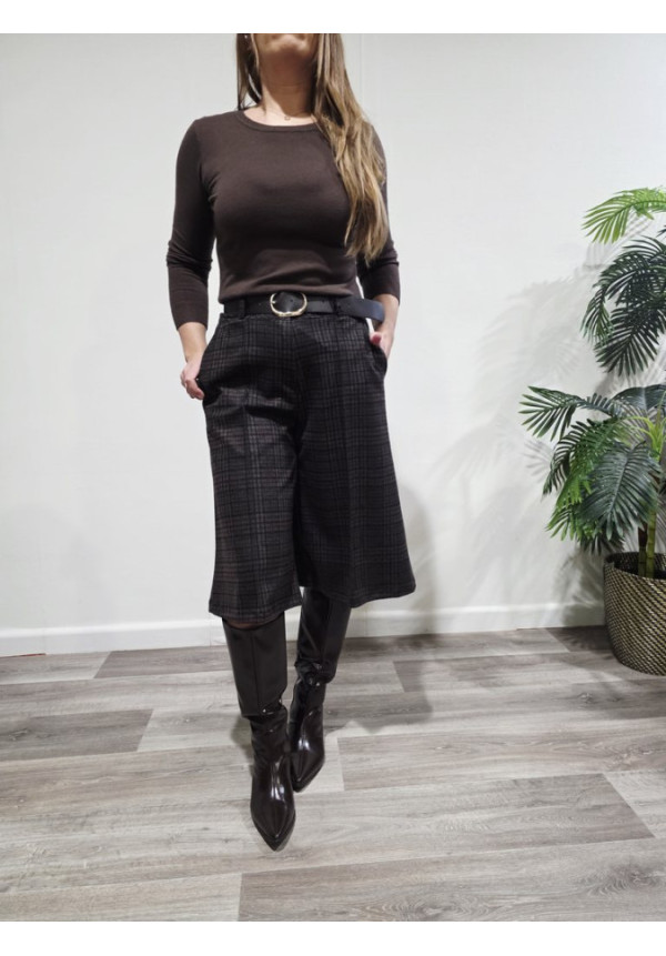 Pantalón Urban Chic