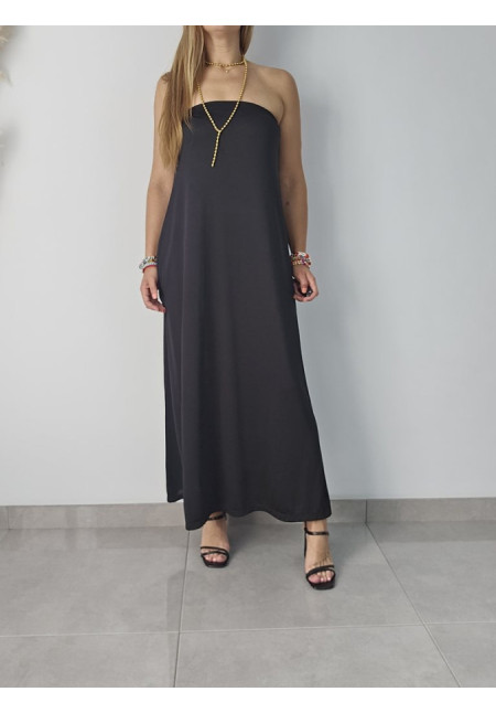 Vestido Celine