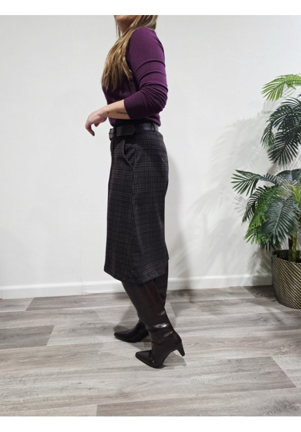 Pantalón Urban Chic