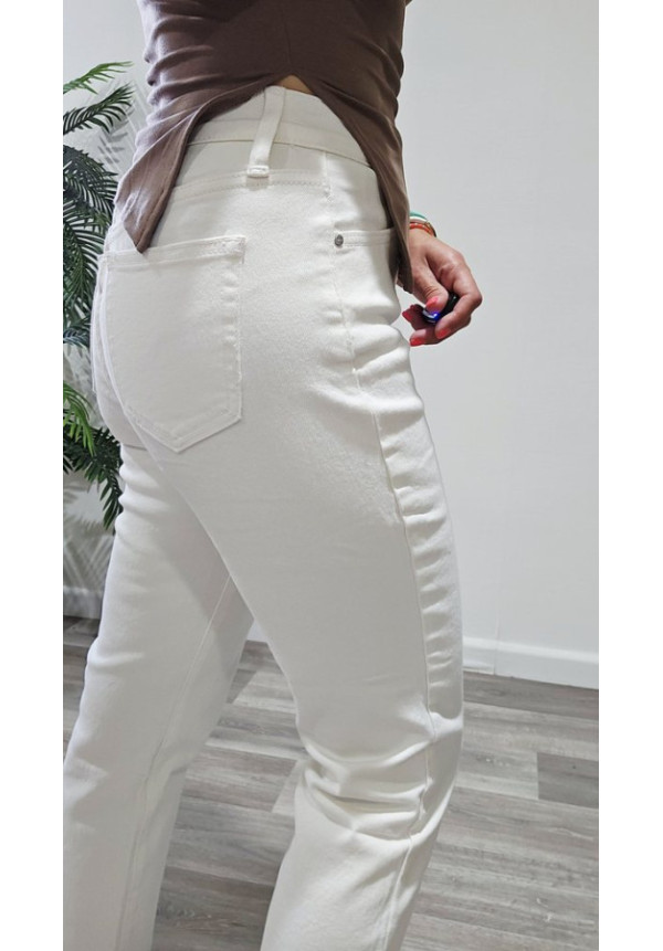 Top Collar