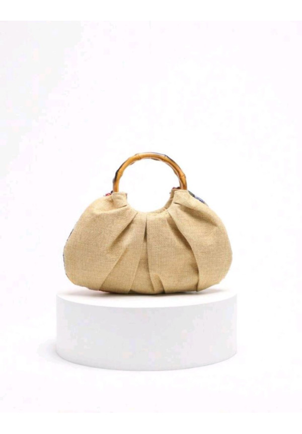 Bolso Lente