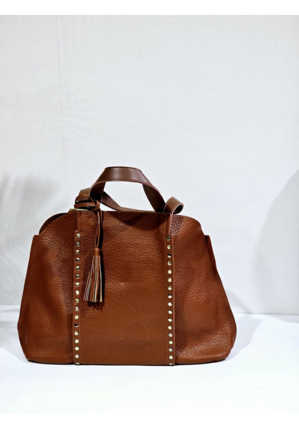 Bolso Donna