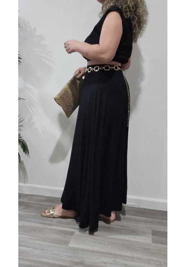 Conjunto Carmen