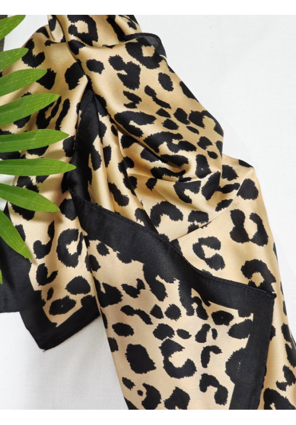 Pañuelo Print