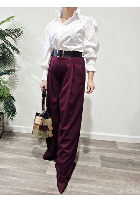 Blusa Cisne Blusa Cisne