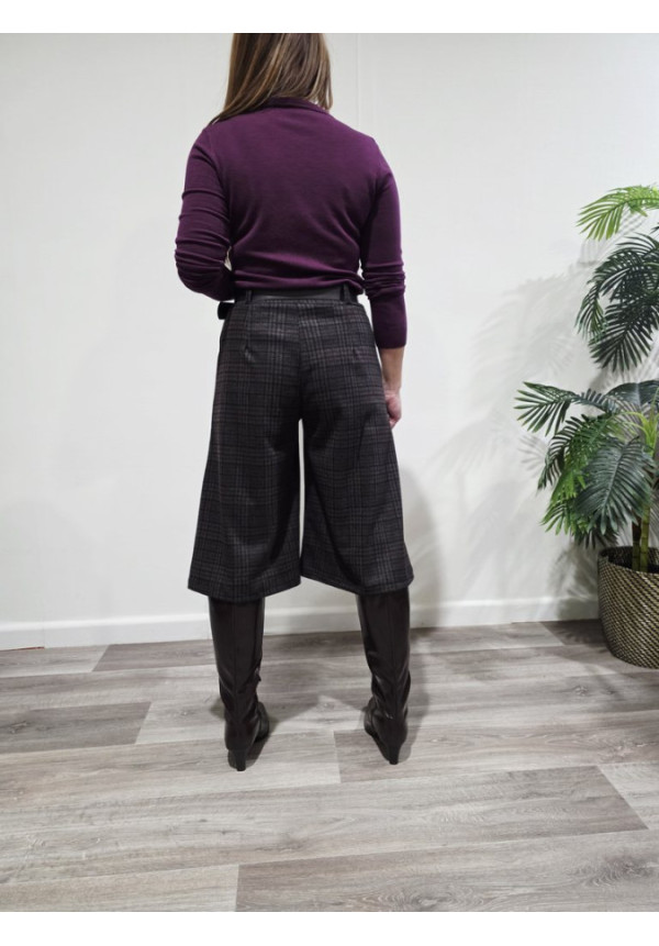 Pantalón Urban Chic