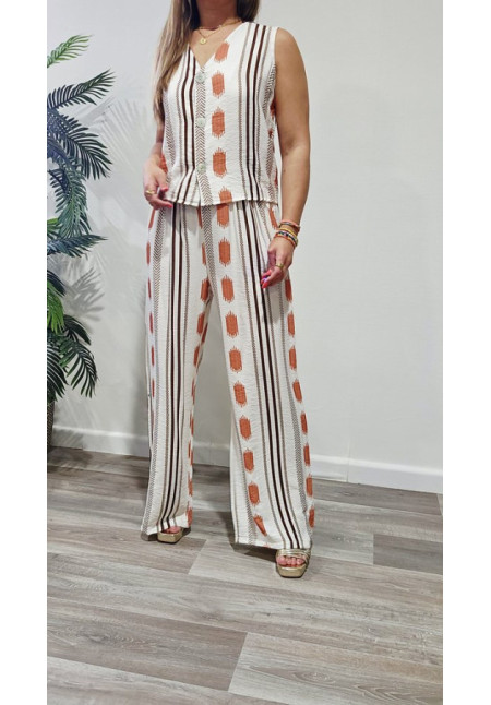 Conjunto Terra