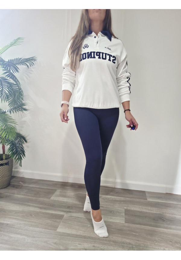 Malla Barbi Marino