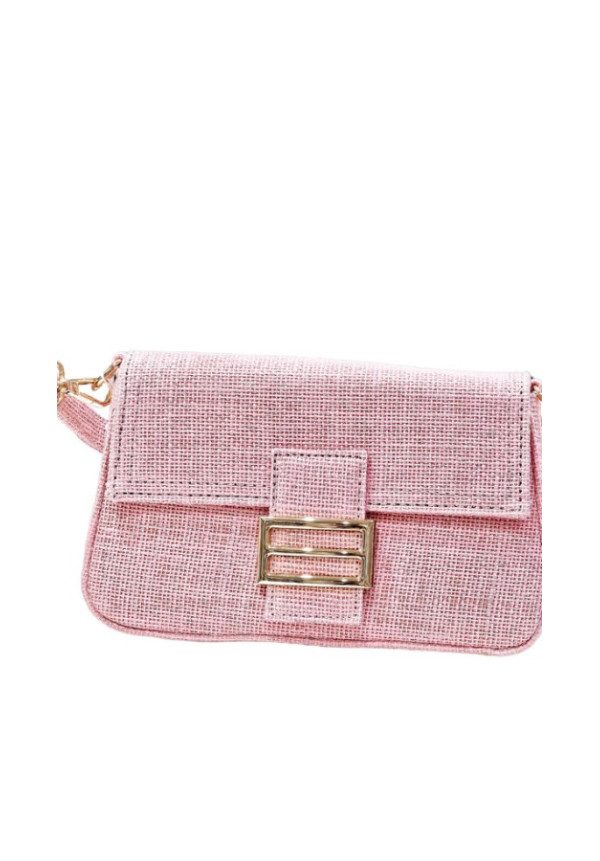 Bolso Pastel