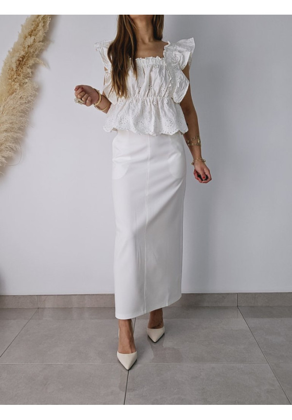 Blusa Andrea